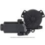 CARDONE Reman 47-4538 Remanufactured Power Window Motor
