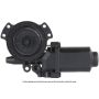 CARDONE Reman 47-4538 Remanufactured Power Window Motor