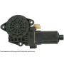 CARDONE Reman 47-4549 Remanufactured Power Window Motor