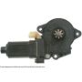 CARDONE Reman 47-4549 Remanufactured Power Window Motor