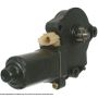 CARDONE Reman 47-4549 Remanufactured Power Window Motor