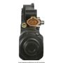 CARDONE Reman 47-4549 Remanufactured Power Window Motor