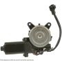 CARDONE Reman 47-4569 Remanufactured Power Window Motor
