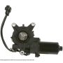 CARDONE Reman 47-4569 Remanufactured Power Window Motor