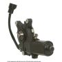 CARDONE Reman 47-4569 Remanufactured Power Window Motor