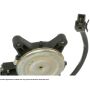 CARDONE Reman 47-4569 Remanufactured Power Window Motor
