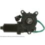CARDONE Reman 47-4570 Remanufactured Power Window Motor