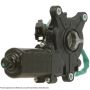 CARDONE Reman 47-4570 Remanufactured Power Window Motor
