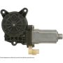 CARDONE Reman 47-4573 Remanufactured Power Window Motor