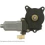 CARDONE Reman 47-4573 Remanufactured Power Window Motor