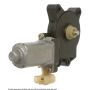 CARDONE Reman 47-4573 Remanufactured Power Window Motor