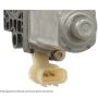 CARDONE Reman 47-4573 Remanufactured Power Window Motor