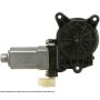 CARDONE Reman 47-4574 Remanufactured Power Window Motor