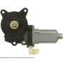 CARDONE Reman 47-4574 Remanufactured Power Window Motor