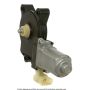 CARDONE Reman 47-4574 Remanufactured Power Window Motor