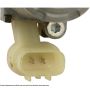 CARDONE Reman 47-4574 Remanufactured Power Window Motor