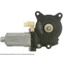 CARDONE Reman 47-4575 Remanufactured Power Window Motor