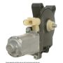CARDONE Reman 47-4575 Remanufactured Power Window Motor