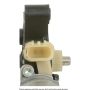 CARDONE Reman 47-4575 Remanufactured Power Window Motor