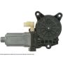 CARDONE Reman 47-4576 Remanufactured Power Window Motor