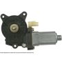 CARDONE Reman 47-4576 Remanufactured Power Window Motor