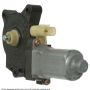 CARDONE Reman 47-4576 Remanufactured Power Window Motor