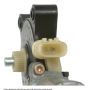 CARDONE Reman 47-4576 Remanufactured Power Window Motor