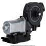 CARDONE Reman 47-4577 Remanufactured Power Window Motor