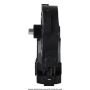 CARDONE Reman 47-4577 Remanufactured Power Window Motor
