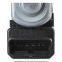 CARDONE Reman 47-4577 Remanufactured Power Window Motor