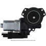 CARDONE Reman 47-4577 Remanufactured Power Window Motor