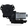 CARDONE Reman 47-4577 Remanufactured Power Window Motor