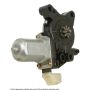 CARDONE Reman 47-4593 Remanufactured Power Window Motor