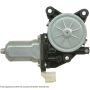 CARDONE Reman 47-4594 Remanufactured Power Window Motor
