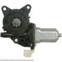 CARDONE Reman 47-4594 Remanufactured Power Window Motor