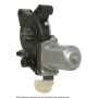CARDONE Reman 47-4594 Remanufactured Power Window Motor