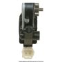 CARDONE Reman 47-4594 Remanufactured Power Window Motor