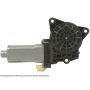 CARDONE Reman 47-4598 Remanufactured Power Window Motor
