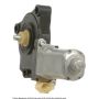 CARDONE Reman 47-4598 Remanufactured Power Window Motor