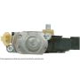 CARDONE Reman 47-4598 Remanufactured Power Window Motor