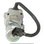CARDONE Reman 48-101 Remanufactured Transfer Case Motor