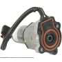 CARDONE Reman 48-101 Remanufactured Transfer Case Motor