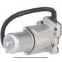 CARDONE Reman 48-102 Remanufactured Transfer Case Motor