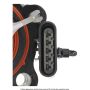 CARDONE Reman 48-102 Remanufactured Transfer Case Motor