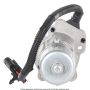 CARDONE Reman 48-102 Remanufactured Transfer Case Motor