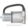 CARDONE Reman 48-102 Remanufactured Transfer Case Motor