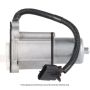 CARDONE Reman 48-102 Remanufactured Transfer Case Motor