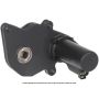 CARDONE Reman 48-103 Remanufactured Transfer Case Motor
