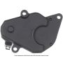 CARDONE Reman 48-103 Remanufactured Transfer Case Motor