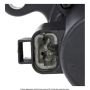 CARDONE Reman 48-103 Remanufactured Transfer Case Motor